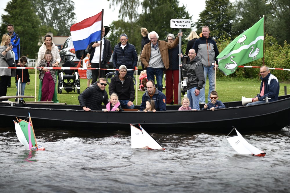 240601 Langweer klompkesilen 3 DSN  1000